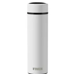 Noveen Terminis Buteliukas Tb2311 450 Ml