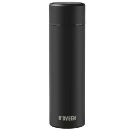 Noveen Thermal Bottle Tb2110 280 Ml