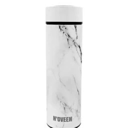 Noveen Thermal Bottle Tb2319 450 Ml