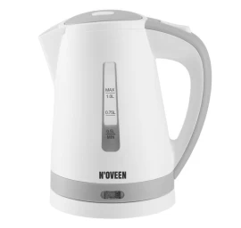 Noveen Virdulys Ek1201 Grey