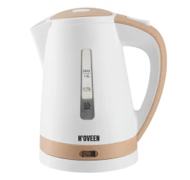 Noveen Virdulys Ek1202 Rudas