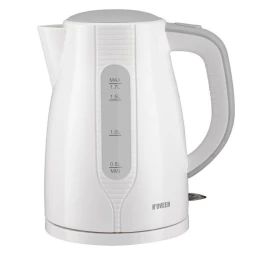 Noveen Virdulys Ek1301 Grey
