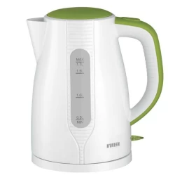 Noveen Virdulys Ek1302 Green