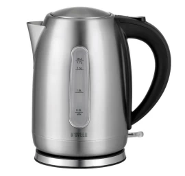 Noveen Virdulys Ek1405 Inox