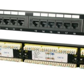 Np0004 Logilink 19 Sujungimo Skydas