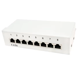 Np0016a Logilink 19 Sujungimo Skydas