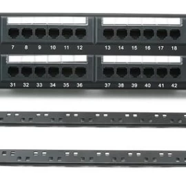 Npp-c648cm-001 Gembird 19 110 Tipo