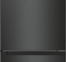 NRK6202EBXL4 Gorenje    fridge-freezer