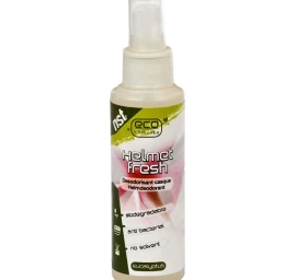 Nst Eukalipto šalmo Oro Gaiviklis 125ml