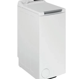 NTDLR7220SSPLN Whirlpoo Washing Machine
