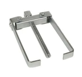 Nuėmėjas specialus dvikojis 200mm (W139)