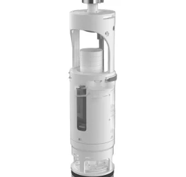 Nuleidimo mechanizmas bakeliui Jika Zeta, H8903760000001