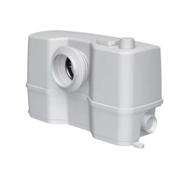 Nuotekų siurblinė Grundfos Sololift2 WC-3