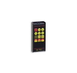 Nuotolinis pultas Fight Timer Favero