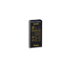 Nuotolinis pultas Multi Timer Favero