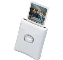 Nuotraukų Spausdintuvas Fujifilm Instax Square Link