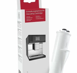 Nuovirų šalinimo kasetė MIELE GP DC 001 C 10224080