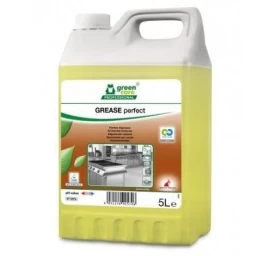 Nuriebalinimo priemonė Tana Grease perfect, 5l
