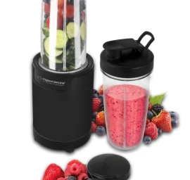 Nutri Blender Shot 6in1