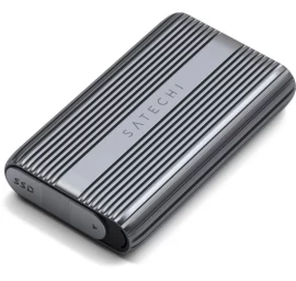 Nvme Ssd Satechi St-eu4npm