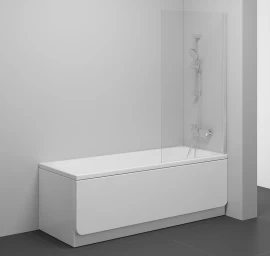 NVS1-80 blizgi+Transparent
