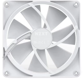 Nzxt Korpuso Ventiliatorius Rf-r14sf-w1