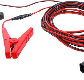 OBD 2 (EOBD) elektros sistemos pakabos laikiklis | 5 m (63313)