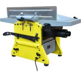 Obliavimo stakles KRAFT&amp;DELE KD5170