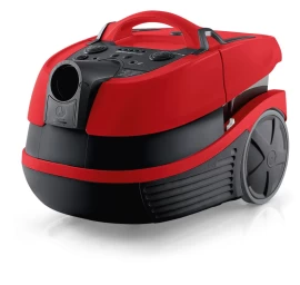 Odkurzacz BOSCH BWD 421 PET AquaWash&amp;Clean