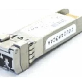 Oem Sfp-10g-lr-c šviesolaidinis Optinis 10000 Mbps Sfp+ 1310 Nm Tinklo Perdavimo Modulis