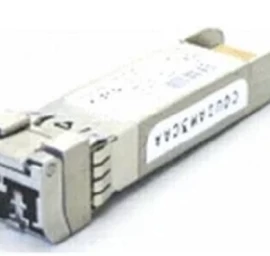Oem Sfp-10g-sr-c šviesolaidžio Optinio Pluošto 10000 Mbps Sfp+ 850 Nm Tinklo Perdavimo Modulis