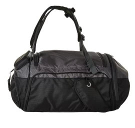 Ogio Krepšys / Kuprinė Endurance 7.0 P/n: 112054_396