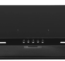 Okap CIARKO S-Box 55 Black