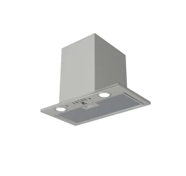 Okap ELECTROLUX LFG516X