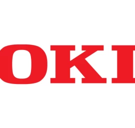 OKI Board-MRM Maintenance Board MB492/562