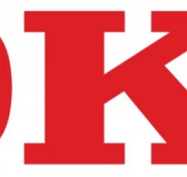 Oki Būgnų Kasetė 46857505