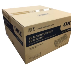 oki Fotojuostos Būgnas (cilindras) 01282903