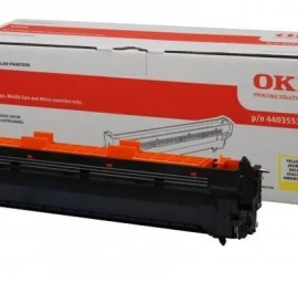 oki Fotolaidininkas 44035517