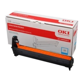 oki Fotolaidininkas 44064011