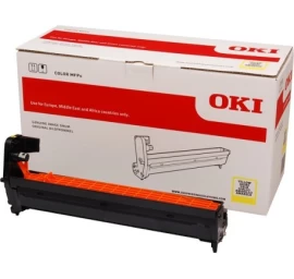 oki Fotolaidininkas 46484105