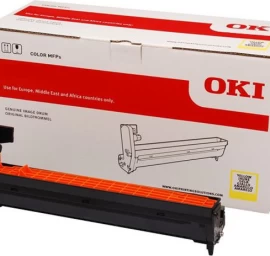 oki Fotolaidininkas 46507413