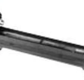 oki Fotolaidininko Būgnas, Skirtas C822 C831 C841 C841 44844407