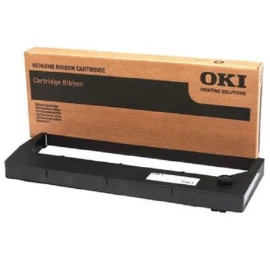 Oki Juosta 9005591