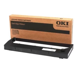oki Juosta Juoda 09005660