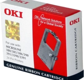 Oki Juostelė 09002309