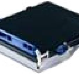 oki Perkėlimo Juosta 44846204