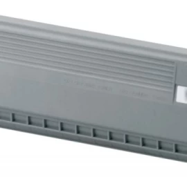 Oki Tonerio Kasetė 44059167