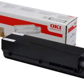 Oki Tonerio Kasetė 44992402