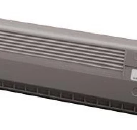 oki Toneris C801/c821 Magenta 44643002