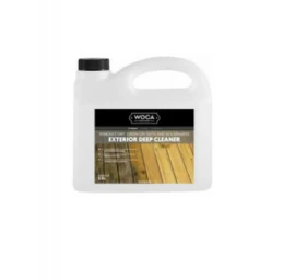 WOCA Deep Cleaner 2.5L